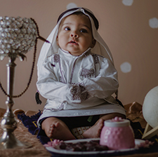 Child Photography